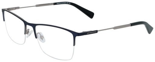 ADOLFO DOMINGUEZ RX* 54722 COL 244