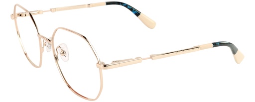 ADOLFO DOMINGUEZ RX* 54734 COL 101