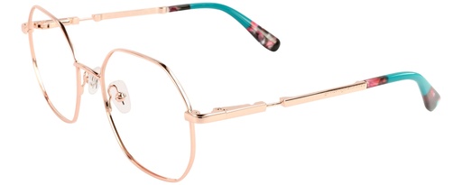 ADOLFO DOMINGUEZ RX* 54734 COL 200