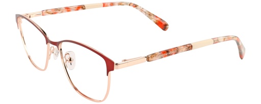 ADOLFO DOMINGUEZ RX* 54742 COL 274