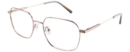 ADOLFO DOMINGUEZ RX* 54750 COL 103