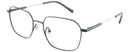 ADOLFO DOMINGUEZ RX* 54750 COL 213