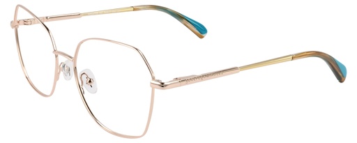 ADOLFO DOMINGUEZ RX* 54758 COL 301