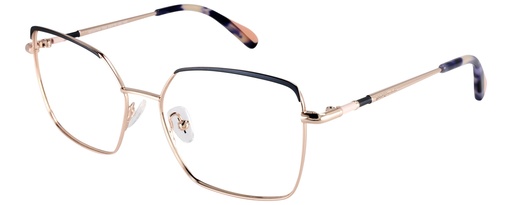 ADOLFO DOMINGUEZ RX* 54764 COL 244