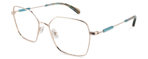 ADOLFO DOMINGUEZ RX* 54767 COL 101