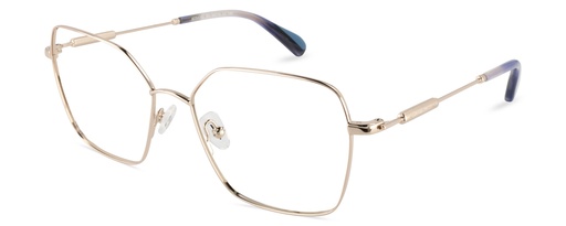 ADOLFO DOMINGUEZ RX* 54767 COL 301