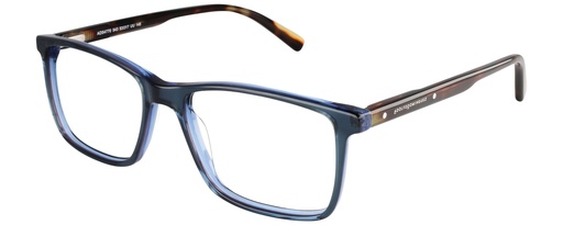 ADOLFO DOMINGUEZ RX* 54770 COL 543