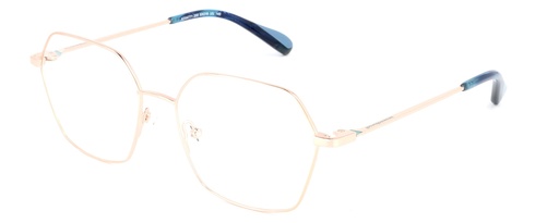 ADOLFO DOMINGUEZ RX* 54771 COL 200