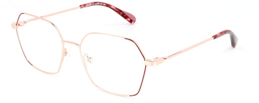 ADOLFO DOMINGUEZ RX* 54771 COL 272