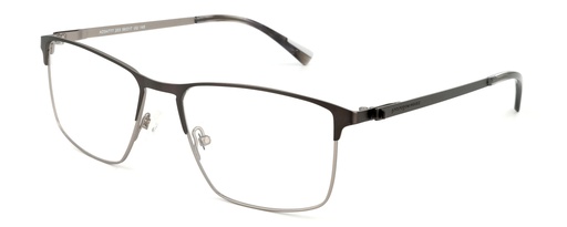 ADOLFO DOMINGUEZ RX* 54777 COL 203