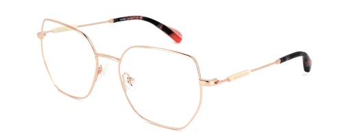 ADOLFO DOMINGUEZ RX* 54801 COL 100