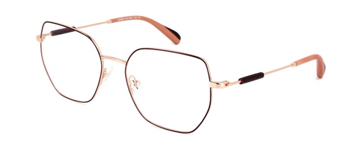 ADOLFO DOMINGUEZ RX* 54801 COL 254