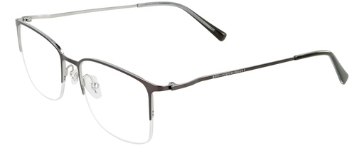 ADOLFO DOMINGUEZ Light RX* 84005 COL 203