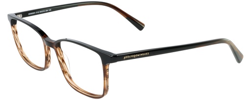 ADOLFO DOMINGUEZ Eco RX* 85001 COL 512