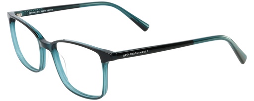 ADOLFO DOMINGUEZ Eco RX* 85001 COL 513