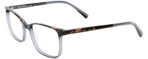 ADOLFO DOMINGUEZ Eco RX* 85001 COL 594