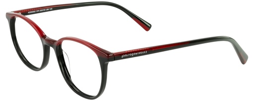 ADOLFO DOMINGUEZ Eco RX* 85002 COL 574