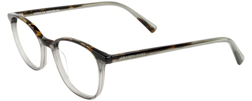 ADOLFO DOMINGUEZ Eco RX* 85002 COL 594