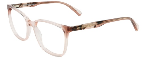 ADOLFO DOMINGUEZ Eco RX* 85006 COL 526