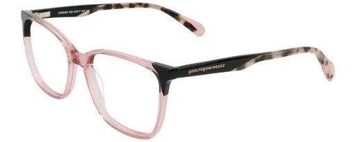 ADOLFO DOMINGUEZ Eco RX* 85006 COL 565