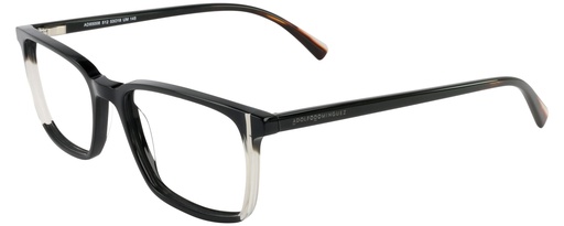 ADOLFO DOMINGUEZ Eco RX* 85008 COL 512