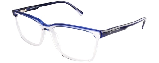 ADOLFO DOMINGUEZ Eco RX* 85015 COL 511