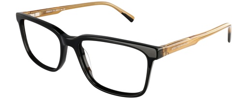 ADOLFO DOMINGUEZ Eco RX* 85015 COL 512