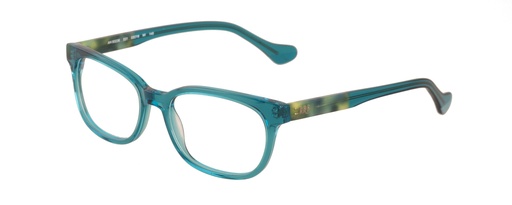 ARP RX* 50236 COL 531