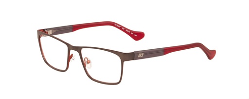 ARP RX* 50237 COL 203