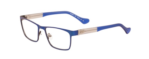 ARP RX* 50237 COL 241