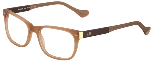 ARP RX* 50238 COL 625