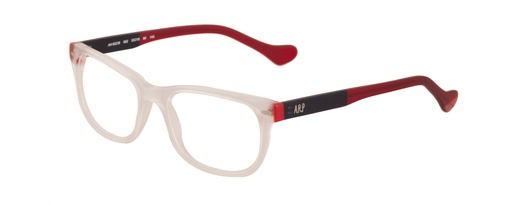 ARP RX* 50238 COL 692