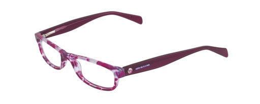 AGATHA  LECTURA RX* 63129 COL 595