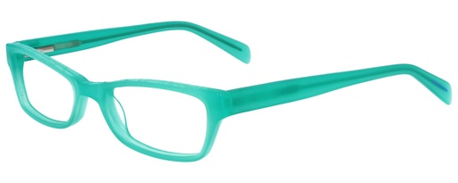 AGATHA  LECTURA RX* 63130 COL 536