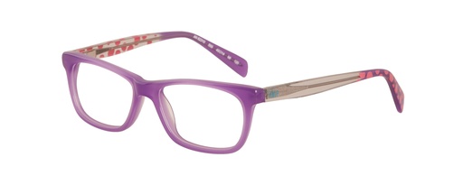 AGATHA INFANTIL RX* 62310 COL 555