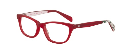 AGATHA INFANTIL RX* 62311 COL 675