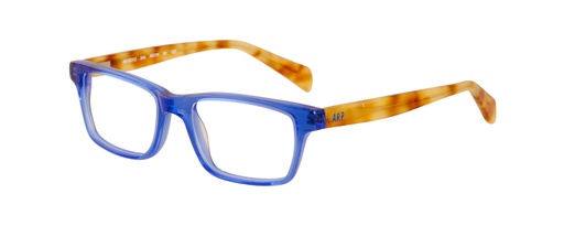 AGATHA INFANTIL RX* 62312 COL 545