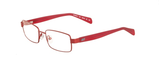 AGATHA INFANTIL RX* 62313 COL 275