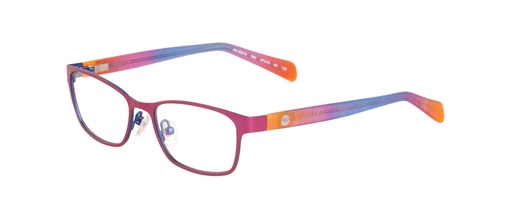 AGATHA INFANTIL RX* 62316 COL 262