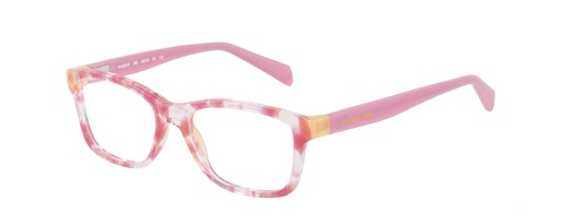 AGATHA INFANTIL RX* 62319 COL 566