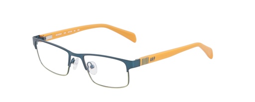 AGATHA INFANTIL RX* 62321 COL 234