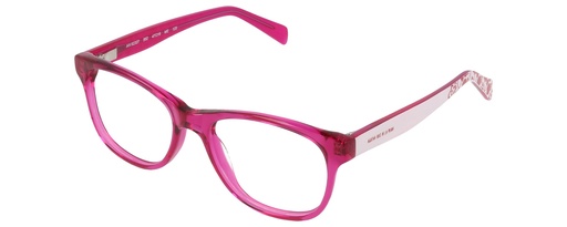 AGATHA INFANTIL RX* 62327 COL 562