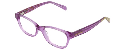 AGATHA INFANTIL RX* 62328 COL 555