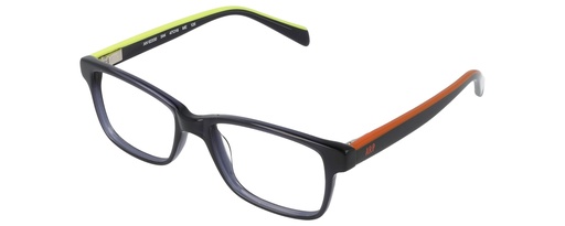 AGATHA INFANTIL RX* 62330 COL 544