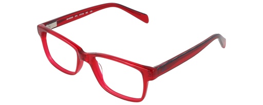 AGATHA INFANTIL RX* 62330 COL 575