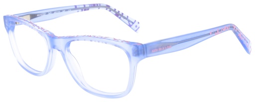 AGATHA INFANTIL RX* 62332 COL 545