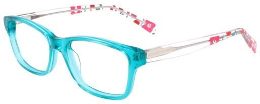 AGATHA INFANTIL RX* 62335 COL 531