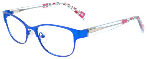 AGATHA INFANTIL RX* 62336 COL 247