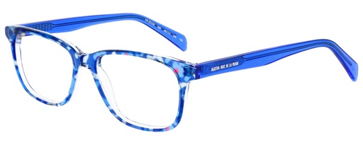 AGATHA INFANTIL RX* 62339 COL 546