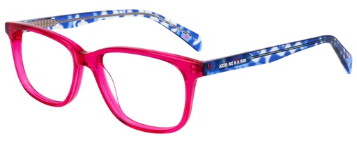 AGATHA INFANTIL RX* 62339 COL 564